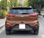 Hyundai i20 Active 2016 - Hyundai i20 Active 2016