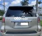 Lexus GX 460 Bán   460 2 Cầu 7 Chỗ SX 2009 2009 - Bán Lexus GX 460 2 Cầu 7 Chỗ SX 2009