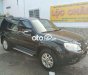 Ford Escape Chính chủ cần bán 2010 - Chính chủ cần bán