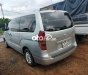 Hyundai Grand Starex Huynh dai Starex 9 chỗ không hết đời 2010 - Huynh dai Starex 9 chỗ không hết đời