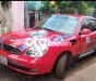 Daewoo Nubira  2003 Full đồ chơi . Tại Tp. Long Khánh 2003 - Nubira 2003 Full đồ chơi . Tại Tp. Long Khánh