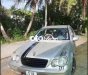 Mercedes-Benz C200 Cần bán Mecr c200k MT hiếm 2003 - Cần bán Mecr c200k MT hiếm