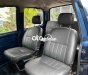 Daihatsu Citivan  2001 2001 - Citivan 2001