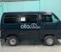 Suzuki Carry Bán  carry sx2002 1 chủ đời chủ odo 52 ngàn 2002 - Bán suzuki carry sx2002 1 chủ đời chủ odo 52 ngàn