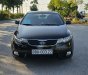 Kia Forte 2011 - Xe 5 chỗ số tự động bản đủ cao cấp