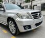 Mercedes-Benz GLK 300 🚘💥Xe Mercedes GLK 300 4MATIC sx 2009 odo 13v 💥🚘 2009 - 🚘💥Xe Mercedes GLK 300 4MATIC sx 2009 odo 13v 💥🚘