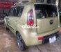 Kia Soul  2009 nhập khẩu 2009 - soul 2009 nhập khẩu