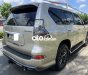 Lexus GX 460 Bán   460 2 Cầu 7 Chỗ SX 2009 2009 - Bán Lexus GX 460 2 Cầu 7 Chỗ SX 2009