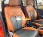 Mitsubishi Triton   Athlete 4x4 2021 - Mitsubishi Triton Athlete 4x4