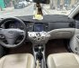 Hyundai Verna  xe nhập bản MT đời 2010 Phân Khúc B bền bỉ 2010 - Verna xe nhập bản MT đời 2010 Phân Khúc B bền bỉ