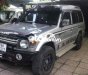 Mitsubishi Pajero ae cần liên hệ *** 2000 - ae cần liên hệ ***