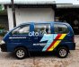 Daihatsu Citivan  2001 2001 - Citivan 2001