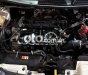 Ford Fiesta số tự động, xe gia đình - giành cho người yêu  2011 - số tự động, xe gia đình - giành cho người yêu Ford