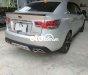 Kia Cerato Cần bán gấp. Xe chính chủ 2009 - Cần bán gấp. Xe chính chủ