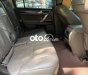 Lexus GX 460 Bán   460 2 Cầu 7 Chỗ SX 2009 2009 - Bán Lexus GX 460 2 Cầu 7 Chỗ SX 2009