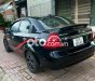 Daewoo Gentra can ban gấp  209 xe dep may ngon ae tap lai 2009 - can ban gấp gentra 209 xe dep may ngon ae tap lai