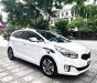 Kia Rondo   2016 Model 2017 Màu Trắng Hơn 300 Triệu 2016 - Kia Rondo 2016 Model 2017 Màu Trắng Hơn 300 Triệu