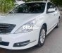 Nissan Teana bán xe  2010 - bán xe teana