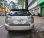 Lexus RX 350 2006 - Giá 450 triệu
