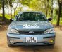 Ford Laser   2004 abs túi khí giá 75 triệu 2004 - ford laser 2004 abs túi khí giá 75 triệu