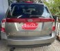 Kia Carens cần tiền bán gấp xe   2011 2011 - cần tiền bán gấp xe kia carens 2011