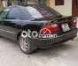 Mazda 323   nhập nhật bản đủ 1999 - Mazda 323 nhập nhật bản đủ