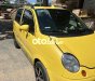 Daewoo Matiz xe  2006 xe chính chủ 2006 - xe matiz 2006 xe chính chủ