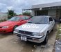 Toyota Corona Cần bán hoặc trao đỏi 1990 - Cần bán hoặc trao đỏi