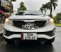 Kia Sportage   2010 Full Optione 2010 - KIA Sportage 2010 Full Optione