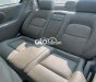 Kia Carnival   2009 2009 - KIA CARNIVAL 2009