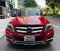 Mercedes-Benz GLK 220 2013 - Giá 605 triệu