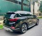 Hyundai Santa Fe 2018 - Hyundai Santa Fe 2018