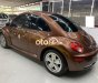 Volkswagen Beetle   2.5 SX 2007 2007 - VOLKSWAGEN BEETLE 2.5 SX 2007