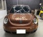 Volkswagen Beetle   2.5 SX 2007 2007 - VOLKSWAGEN BEETLE 2.5 SX 2007