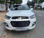 Chevrolet Captiva  lTZ sx 2017at gia đình zin 100℅ 2017 - Captiva lTZ sx 2017at gia đình zin 100℅