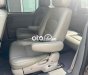 Kia Carnival   2009 2009 - KIA CARNIVAL 2009