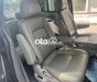 Kia Carnival   2009 2009 - KIA CARNIVAL 2009