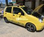 Daewoo Matiz xe  2006 xe chính chủ 2006 - xe matiz 2006 xe chính chủ