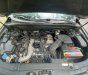 Hyundai Veracruz 2007 - Phiên bản 7 chỗ xin, nội địa Hàn Quốc