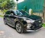 Hyundai Santa Fe 2018 - Hyundai Santa Fe 2018