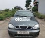 Daewoo Lanos Bán   máy chất 2000 - Bán Daewoo Lanos máy chất