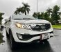 Kia Sportage   2010 Full Optione 2010 - KIA Sportage 2010 Full Optione