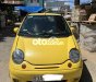 Daewoo Matiz xe  2006 xe chính chủ 2006 - xe matiz 2006 xe chính chủ