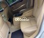 Lexus LS 460   460 bản full oftion 2008 2008 - Lexus LS 460 bản full oftion 2008