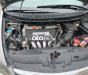 Honda Civic  2.0 2010 bản full 2010 - civic 2.0 2010 bản full