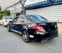 Mercedes-Benz C200 cần bán Mercedebenz - c200 2004 - cần bán Mercedebenz - c200