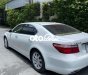 Lexus LS 460   460 bản full oftion 2008 2008 - Lexus LS 460 bản full oftion 2008