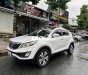 Kia Sportage   2010 Full Optione 2010 - KIA Sportage 2010 Full Optione