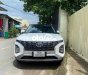 Hyundai Creta   1.5 AT 2022 xe nhập khẩu giá tốt. 2022 - Hyundai Creta 1.5 AT 2022 xe nhập khẩu giá tốt.