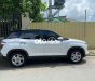 Hyundai Creta   1.5 AT 2022 xe nhập khẩu giá tốt. 2022 - Hyundai Creta 1.5 AT 2022 xe nhập khẩu giá tốt.